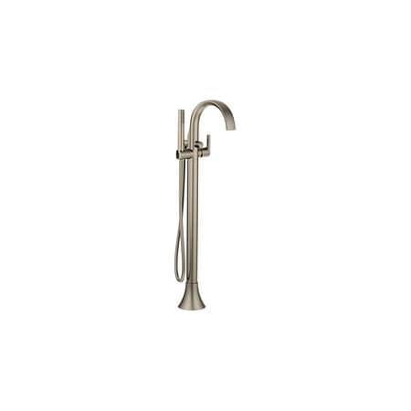 Moen Doux Tub Filler Bn S3105BN